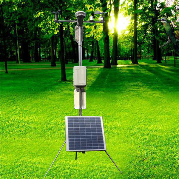 1578454750234991.jpg 氣象站素材06.jpg