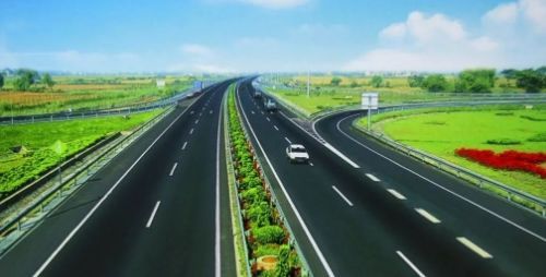 交通氣象監(jiān)測(cè)系統(tǒng)的重要性