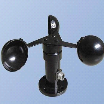 自動(dòng)氣象站風(fēng)速傳感器 自動(dòng)氣象站風(fēng)速傳感器