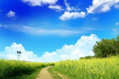 小型氣象站如何助力防災(zāi)減災(zāi)？