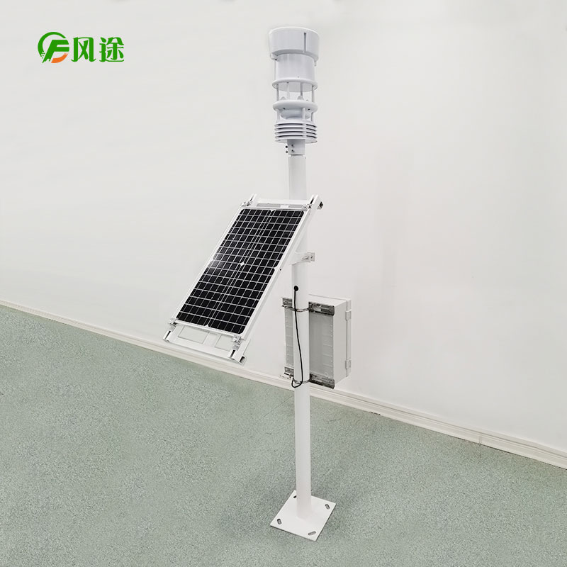 船舶氣象站是什么氣象站？