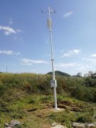 氣象站家族有哪些“成員”呢？