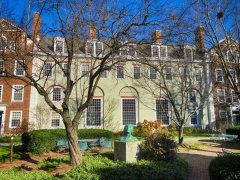 校園氣象站如何推動(dòng)氣象科普？