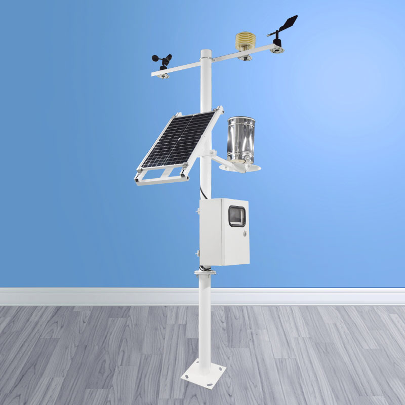 鄉(xiāng)鎮(zhèn)自動氣象站 鄉(xiāng)鎮(zhèn)自動氣象站