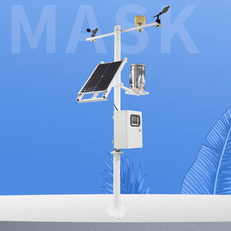 自動氣象站供應廠家 自動氣象站供應廠家