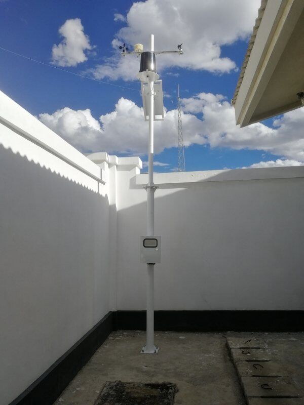 2023物聯(lián)網(wǎng)智能氣象監(jiān)測系統(tǒng)型號(hào)廠家價(jià)格 2023物聯(lián)網(wǎng)智能氣象監(jiān)測系統(tǒng)型號(hào)廠家價(jià)格