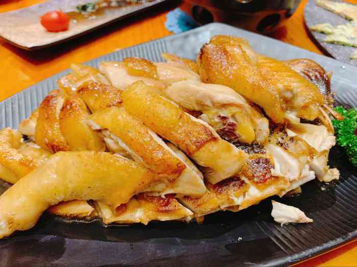 當(dāng)物聯(lián)網(wǎng)智能氣象站入駐“冷泉閹雞”養(yǎng)殖基地…… 當(dāng)物聯(lián)網(wǎng)智能氣象站入駐“冷泉閹雞”養(yǎng)殖基地……