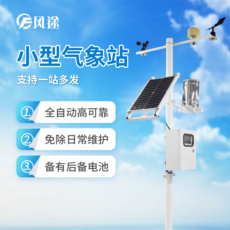 1619337197516470.jpg 1619337197516470.jpg