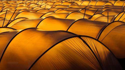 農(nóng)業(yè)物聯(lián)網(wǎng)是全球發(fā)展趨勢(shì) 農(nóng)業(yè)物聯(lián)網(wǎng)是全球發(fā)展趨勢(shì)