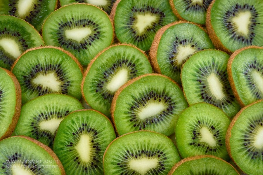 為農(nóng)田小氣候氣象環(huán)境監(jiān)測設(shè)計的農(nóng)業(yè)氣象站 為農(nóng)田小氣候氣象環(huán)境監(jiān)測設(shè)計的農(nóng)業(yè)氣象站