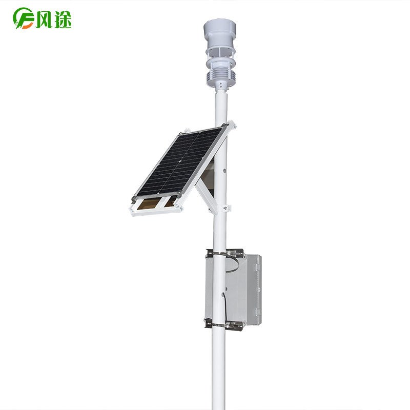 脆肉皖魚:草魚的翻身之路 脆肉皖魚:草魚的翻身之路