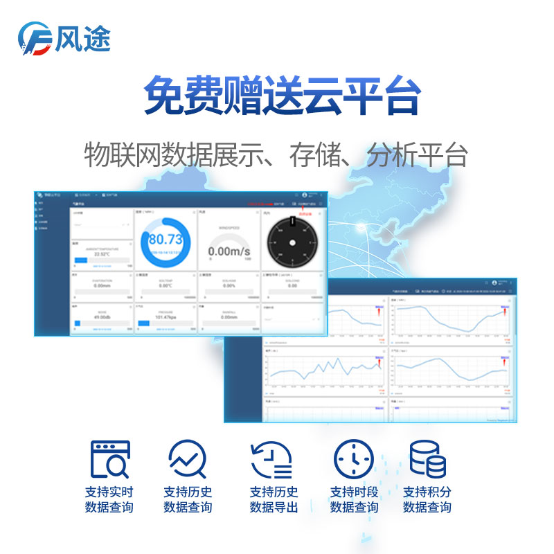 農(nóng)業(yè)物聯(lián)網(wǎng)氣象環(huán)境監(jiān)測系統(tǒng) 農(nóng)業(yè)物聯(lián)網(wǎng)氣象環(huán)境監(jiān)測系統(tǒng)
